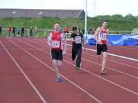 2014.05.03 - KM-Bahn 1-071